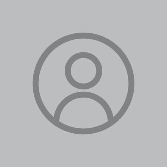 Placeholder for Staff member Gunner Zlotkowski from ID_2bd3bef2510d